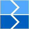 Templet Logo